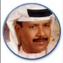 Ali mahboob علي محبوب